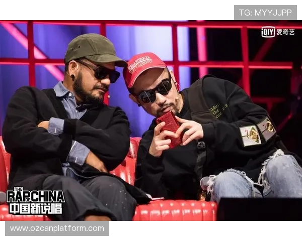永相逢娱乐不断创新娱乐形式，带来最新最热的娱乐资讯与精彩表演体验