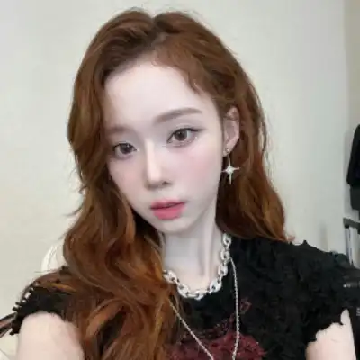 逢今瑶